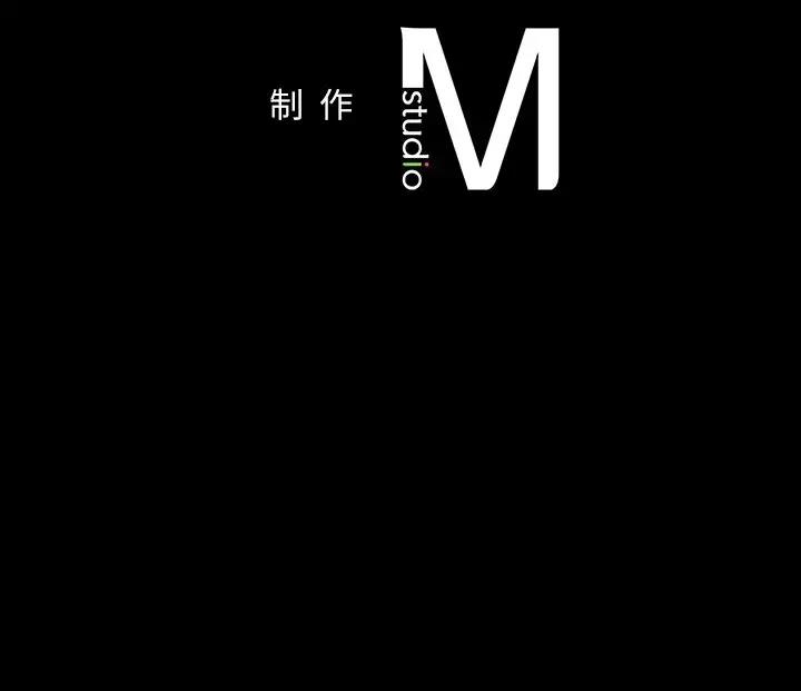 182P - 在学校达咩！/学校母汤黑白来！