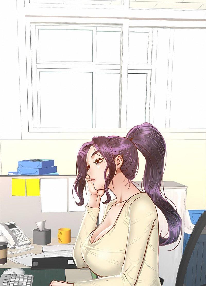 154P - 在学校达咩！/学校母汤黑白来！