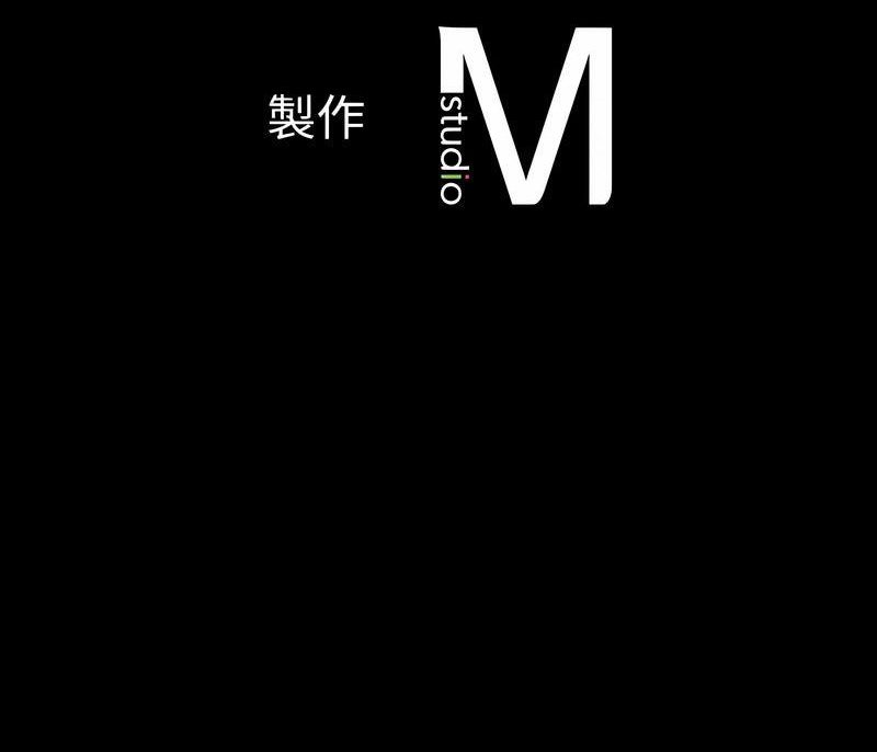 203P - 在学校达咩！/学校母汤黑白来！