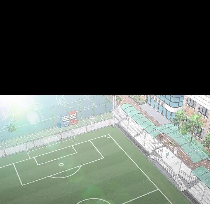82P - 在学校达咩！/学校母汤黑白来！
