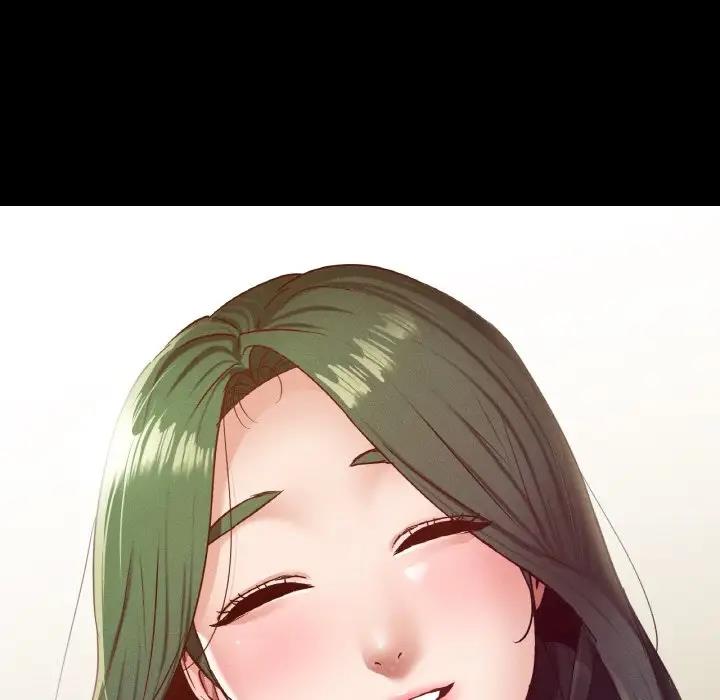 134P - 在学校达咩！/学校母汤黑白来！