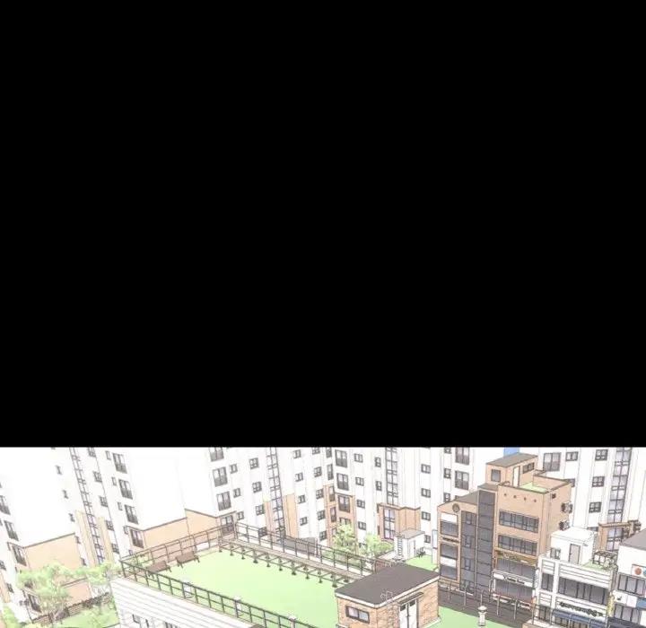 95P - 在学校达咩！/学校母汤黑白来！