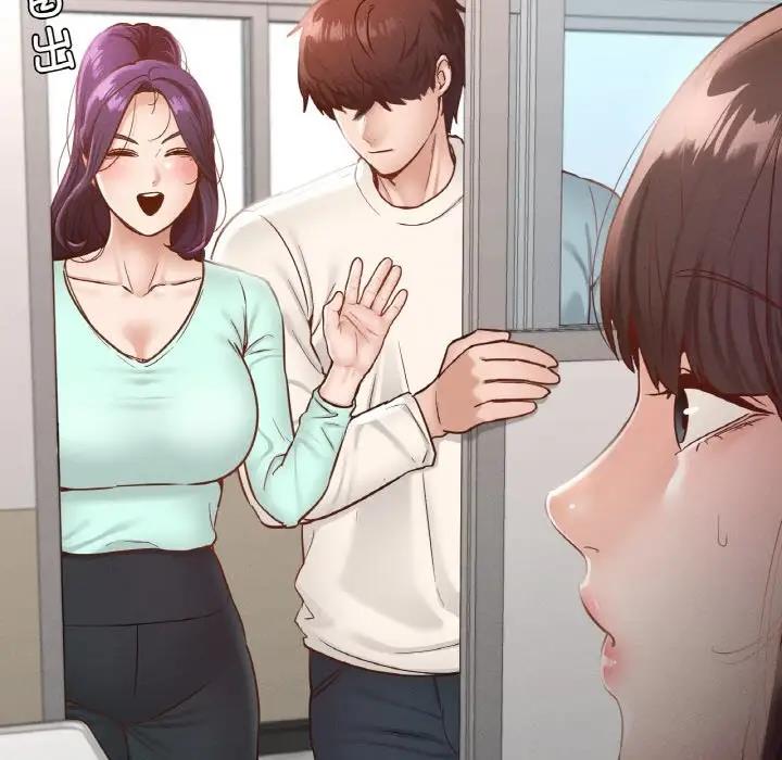 106P - 在学校达咩！/学校母汤黑白来！