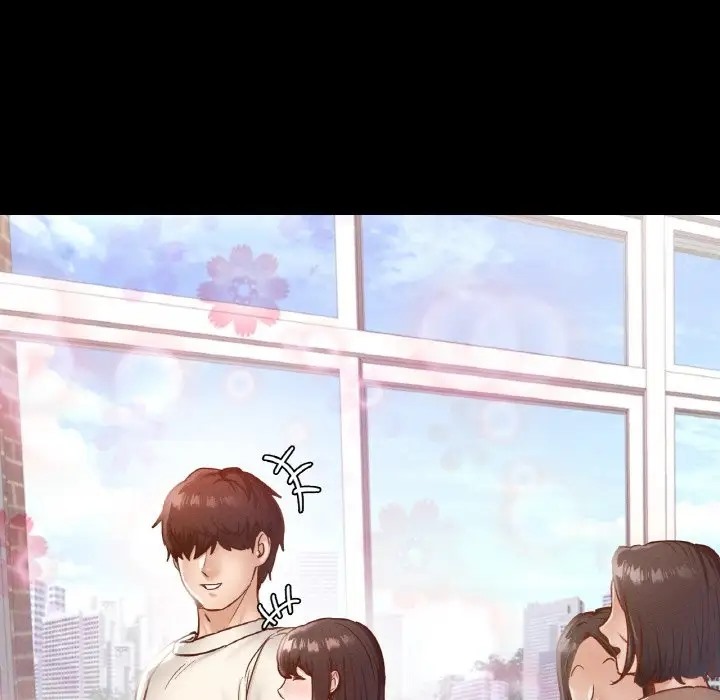 157P - 在学校达咩！/学校母汤黑白来！