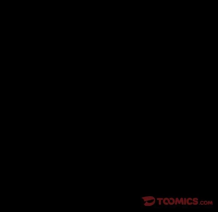 120P - 在学校达咩！/学校母汤黑白来！