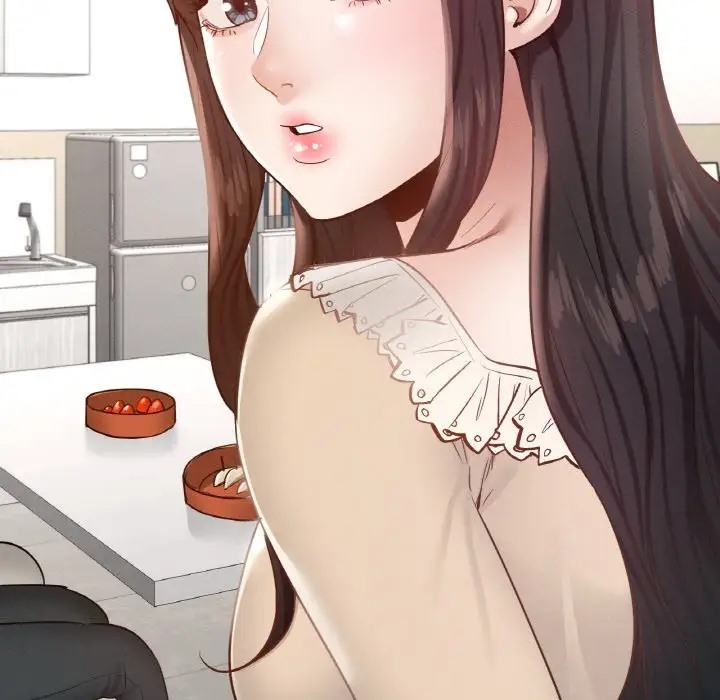 157P - 在学校达咩！/学校母汤黑白来！