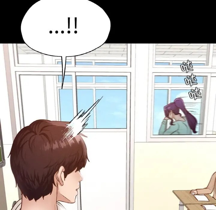 90P - 在学校达咩！/学校母汤黑白来！