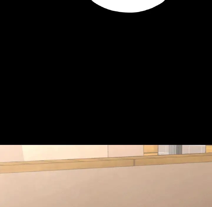 169P - 在学校达咩！/学校母汤黑白来！