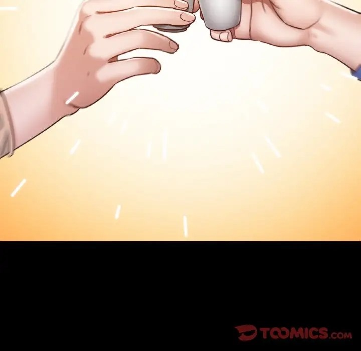 100P - 在学校达咩！/学校母汤黑白来！