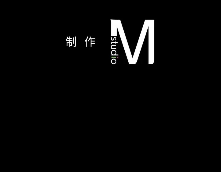 184P - 在学校达咩！/学校母汤黑白来！