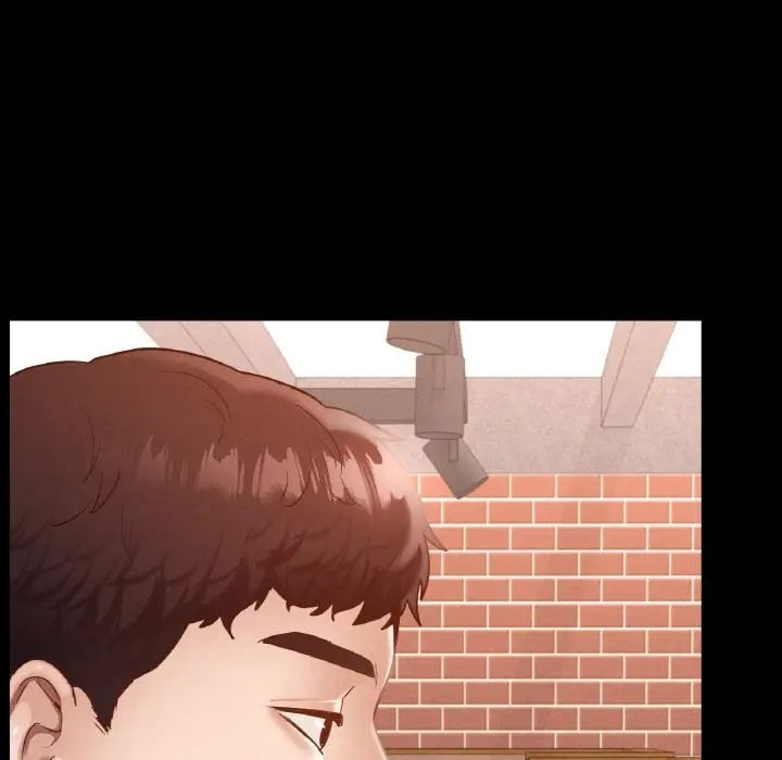 29P - 在学校达咩！/学校母汤黑白来！