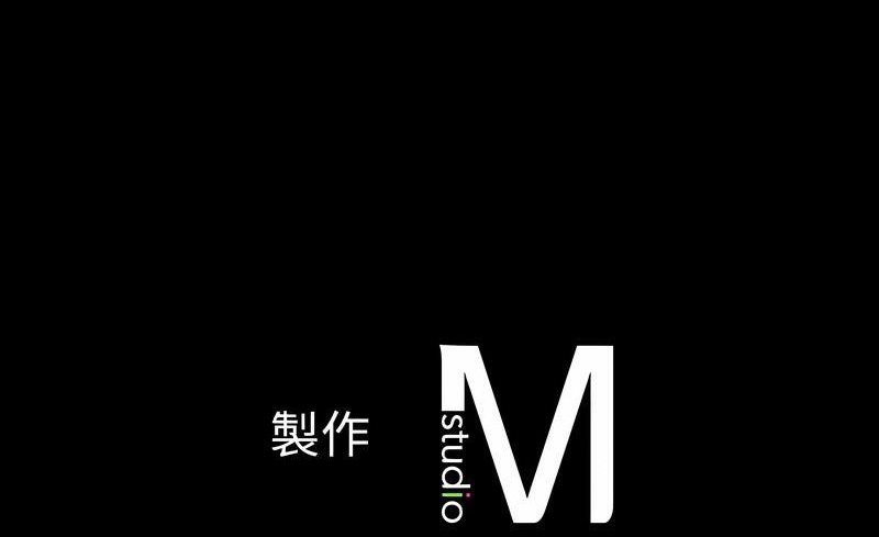 153P - 在学校达咩！/学校母汤黑白来！
