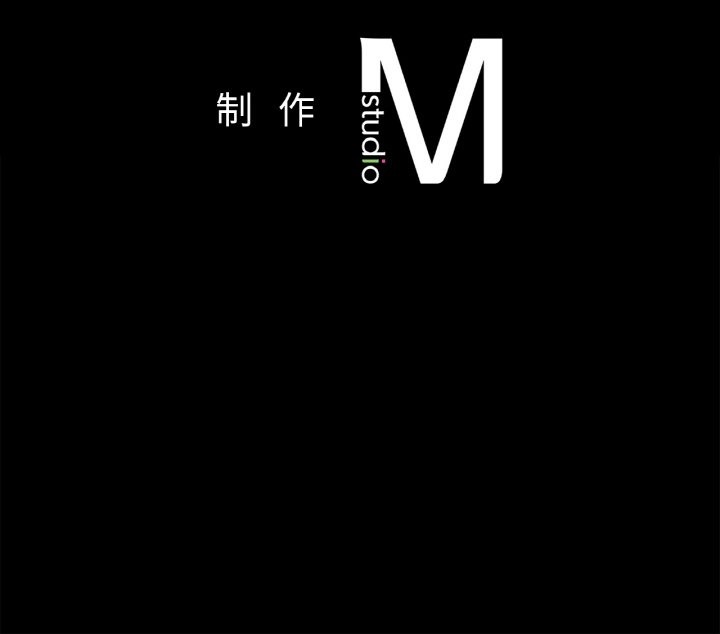 155P - 在学校达咩！/学校母汤黑白来！