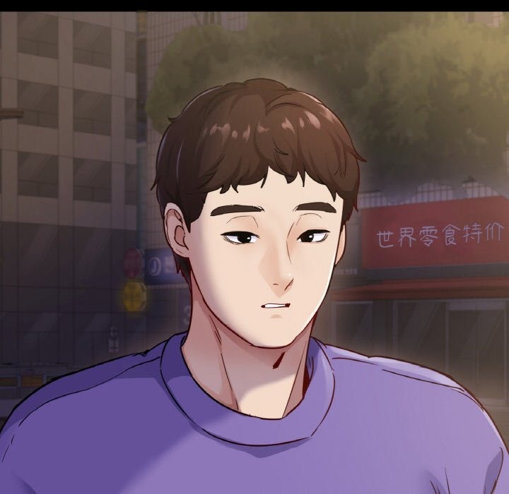 27P - 在学校达咩！/学校母汤黑白来！