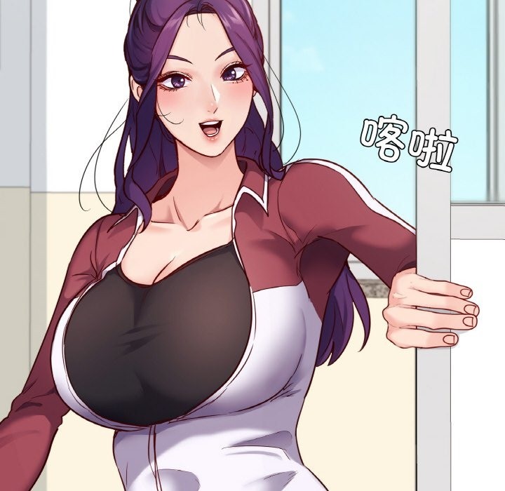 29P - 在学校达咩！/学校母汤黑白来！
