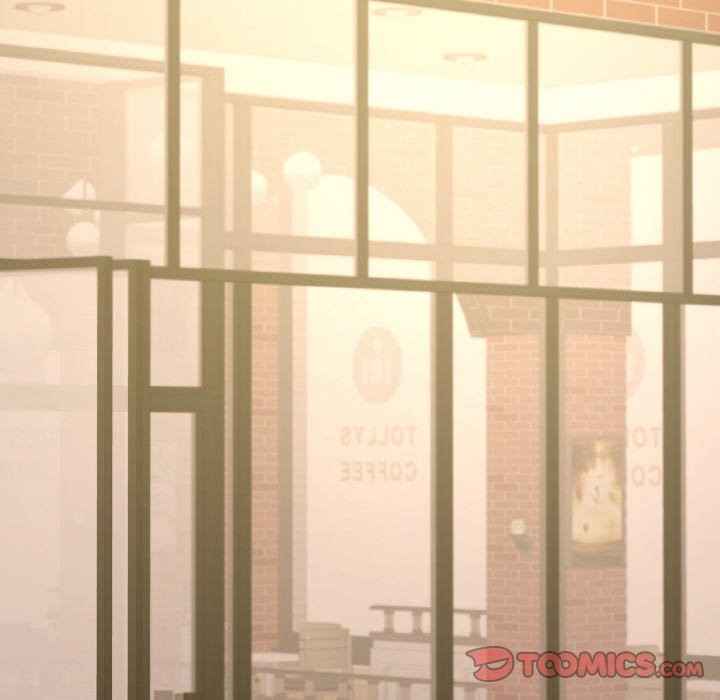 135P - 在学校达咩！/学校母汤黑白来！