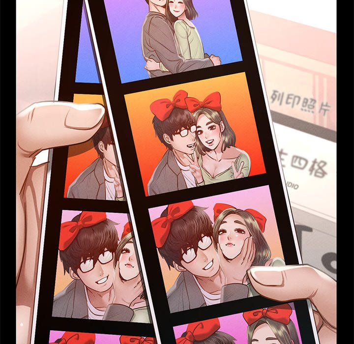 155P - 在学校达咩！/学校母汤黑白来！