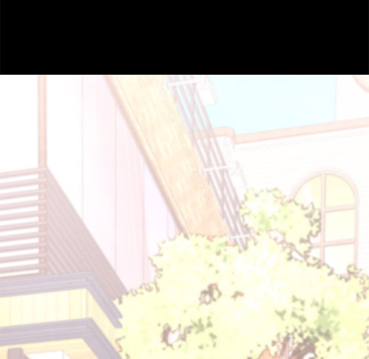 159P - 在学校达咩！/学校母汤黑白来！