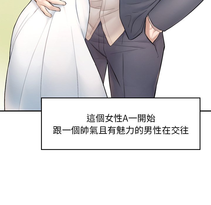 225P - 不想再当鲁蛇/成为人上人