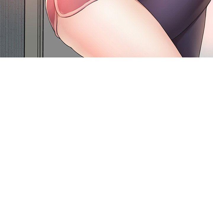 287P - 不想再当鲁蛇/成为人上人