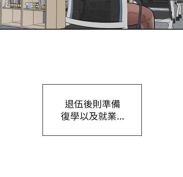 31P - 不想再当鲁蛇/成为人上人