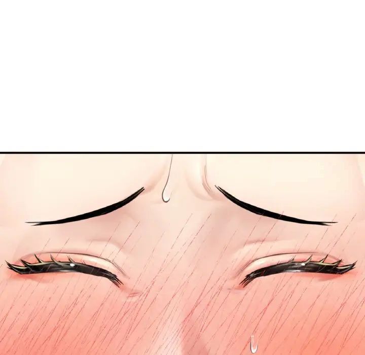 155P - 不想再当鲁蛇/成为人上人