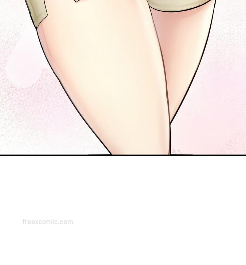 160P - 不想再当鲁蛇/成为人上人