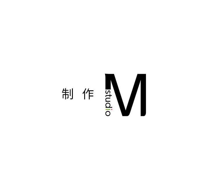 219P - 不想再当鲁蛇/成为人上人