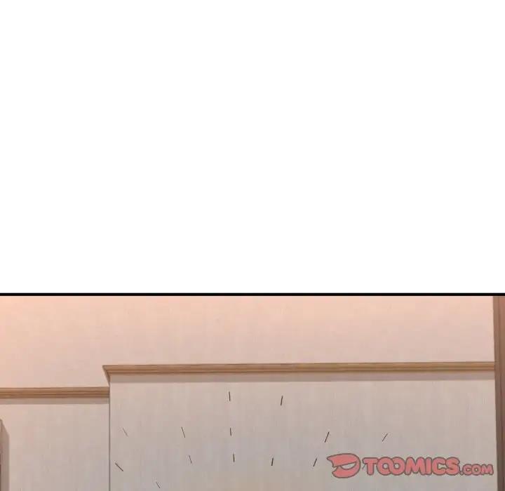 116P - 不想再当鲁蛇/成为人上人