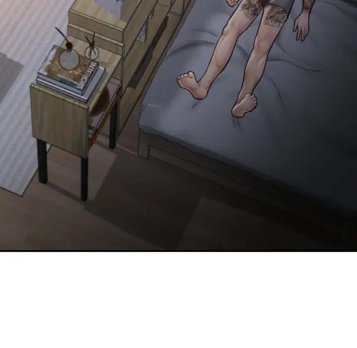 144P - 不想再当鲁蛇/成为人上人