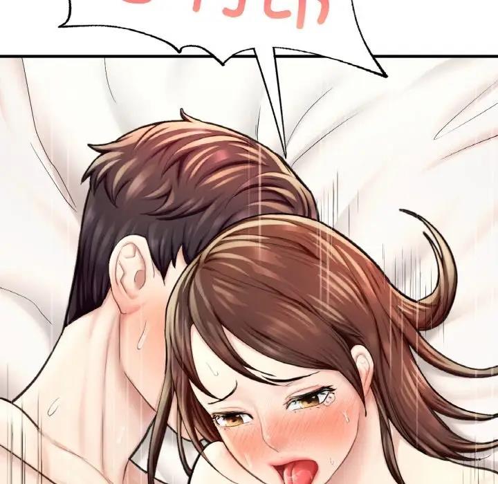 178P - 不想再当鲁蛇/成为人上人