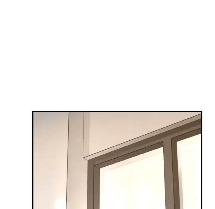 252P - 不想再当鲁蛇/成为人上人