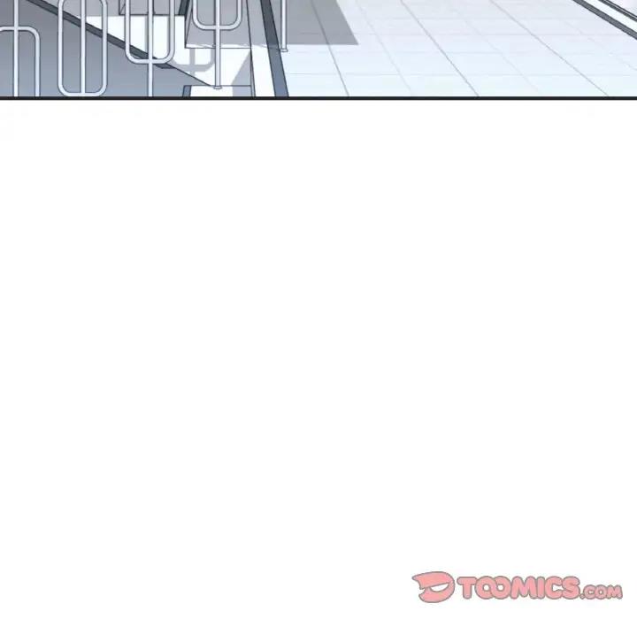 80P - 不想再当鲁蛇/成为人上人