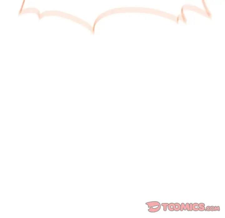 115P - 不想再当鲁蛇/成为人上人