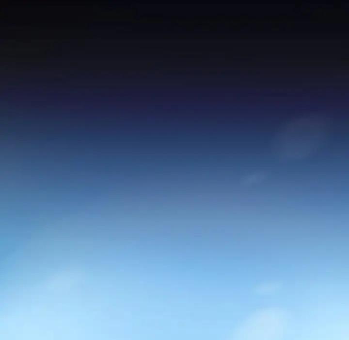 210P - 不想再当鲁蛇/成为人上人