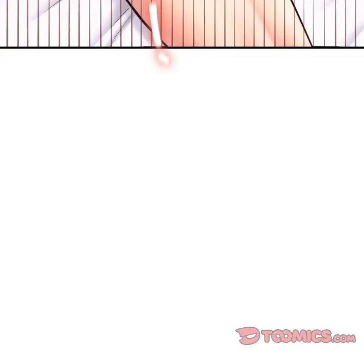 172P - 不想再当鲁蛇/成为人上人