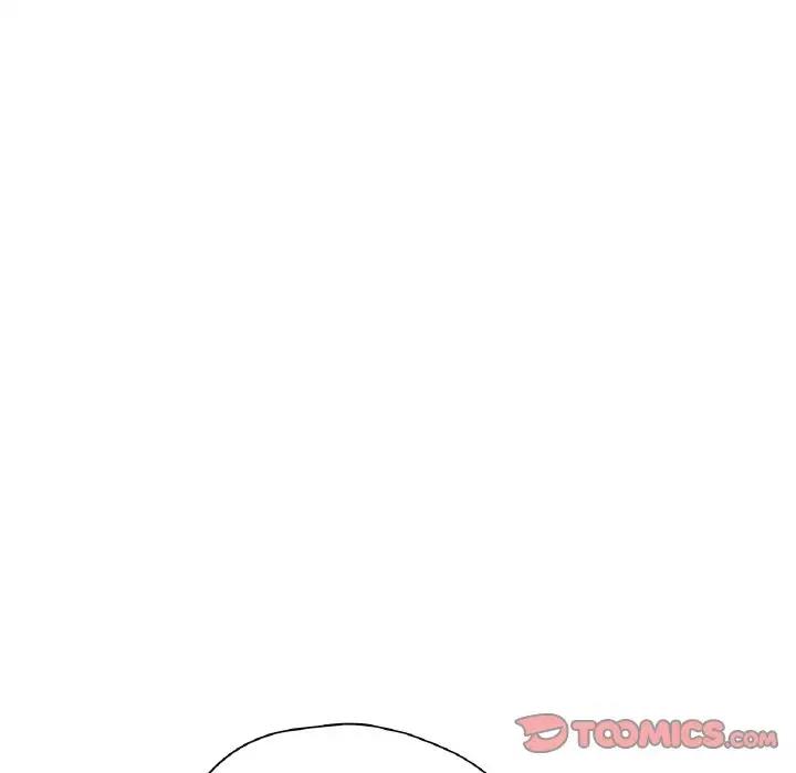 28P - 不想再当鲁蛇/成为人上人