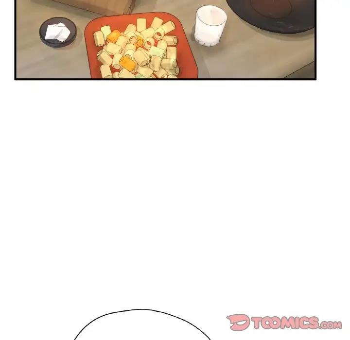 108P - 不想再当鲁蛇/成为人上人