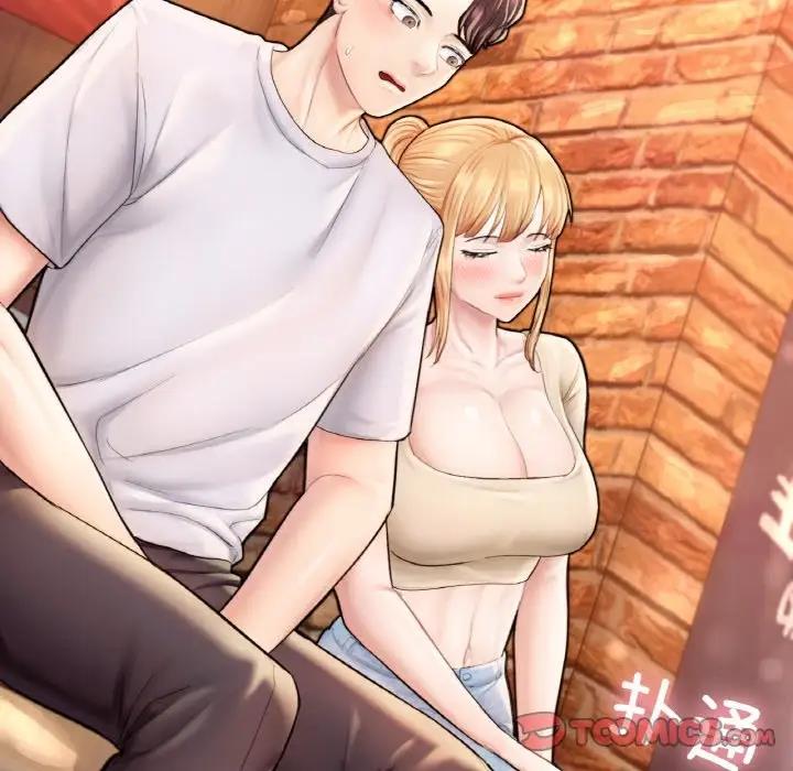 180P - 不想再当鲁蛇/成为人上人