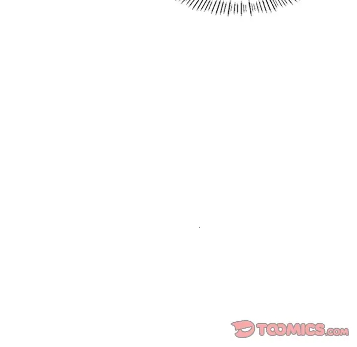 141P - 不想再当鲁蛇/成为人上人