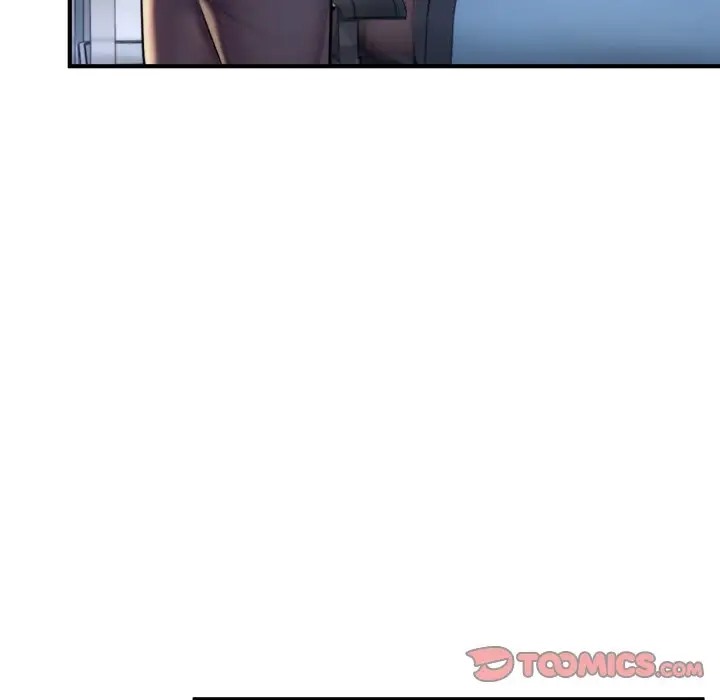 172P - 不想再当鲁蛇/成为人上人