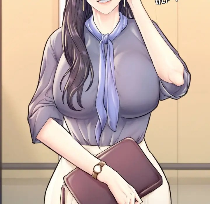 181P - 不想再当鲁蛇/成为人上人