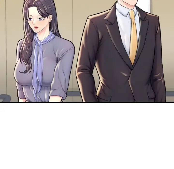 185P - 不想再当鲁蛇/成为人上人