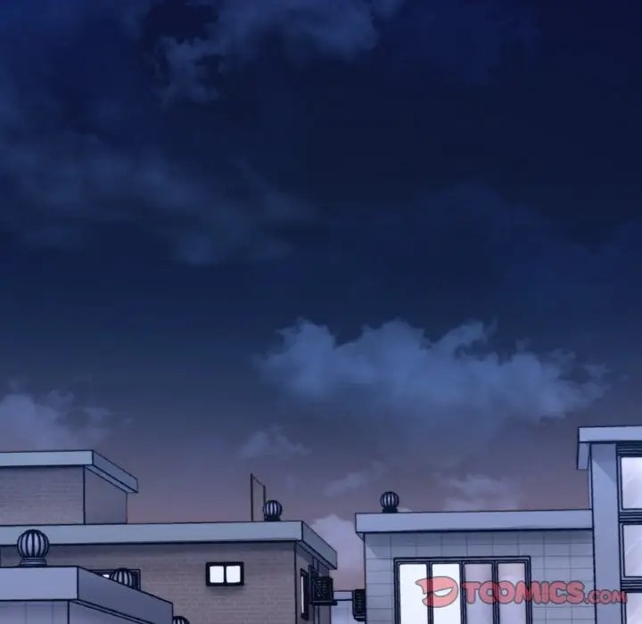 208P - 不想再当鲁蛇/成为人上人