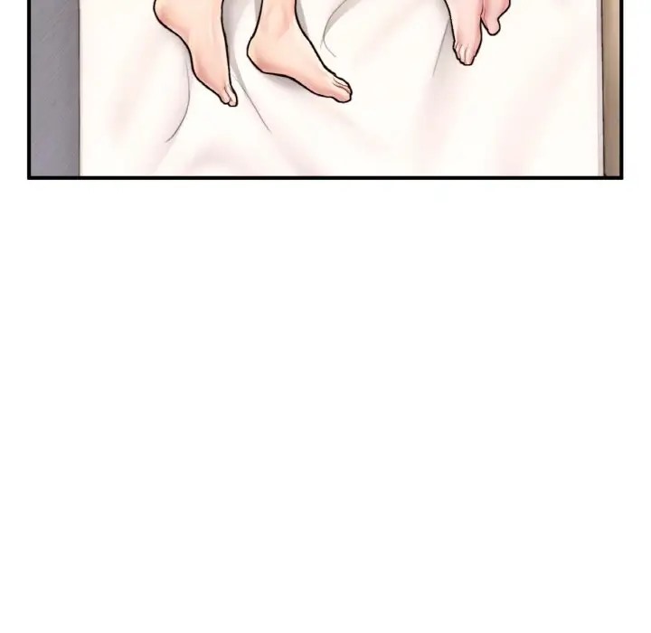 156P - 不想再当鲁蛇/成为人上人