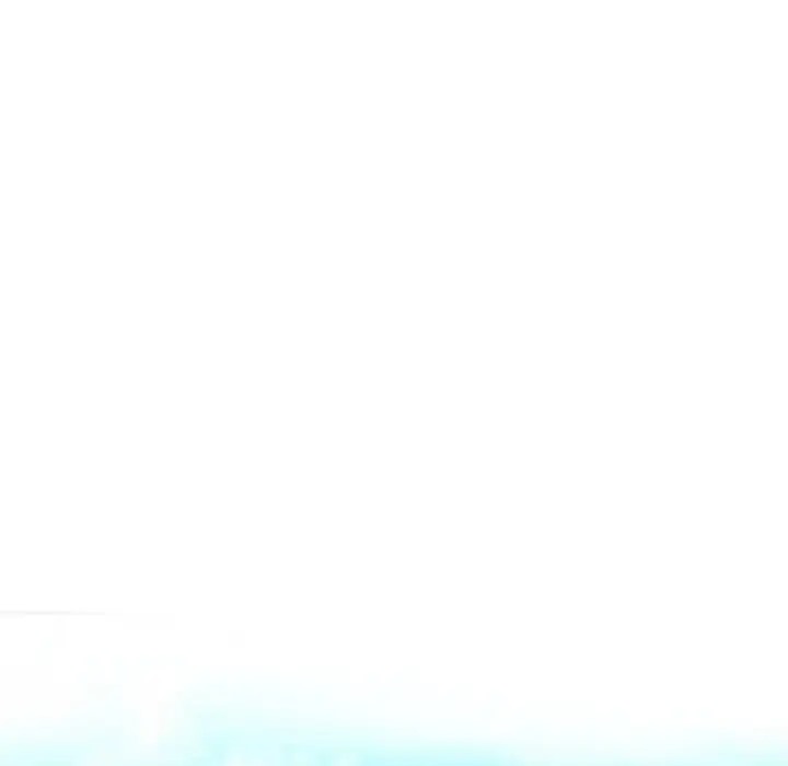 157P - 不想再当鲁蛇/成为人上人