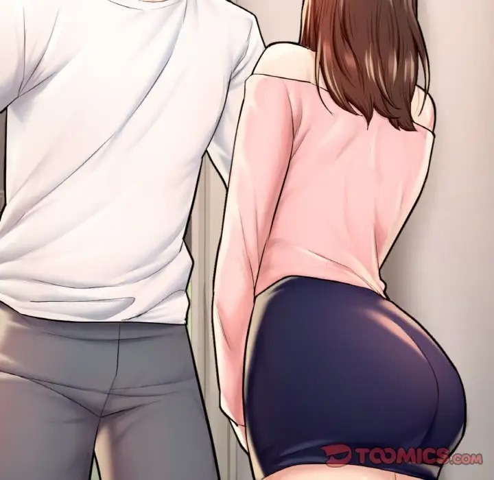 15P - 不想再当鲁蛇/成为人上人