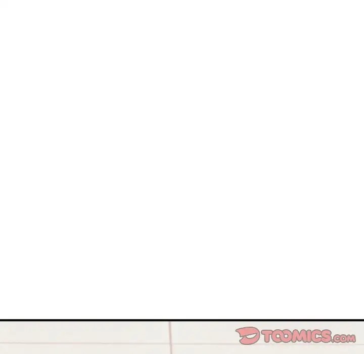 165P - 不想再当鲁蛇/成为人上人