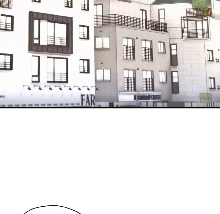 219P - 不想再当鲁蛇/成为人上人