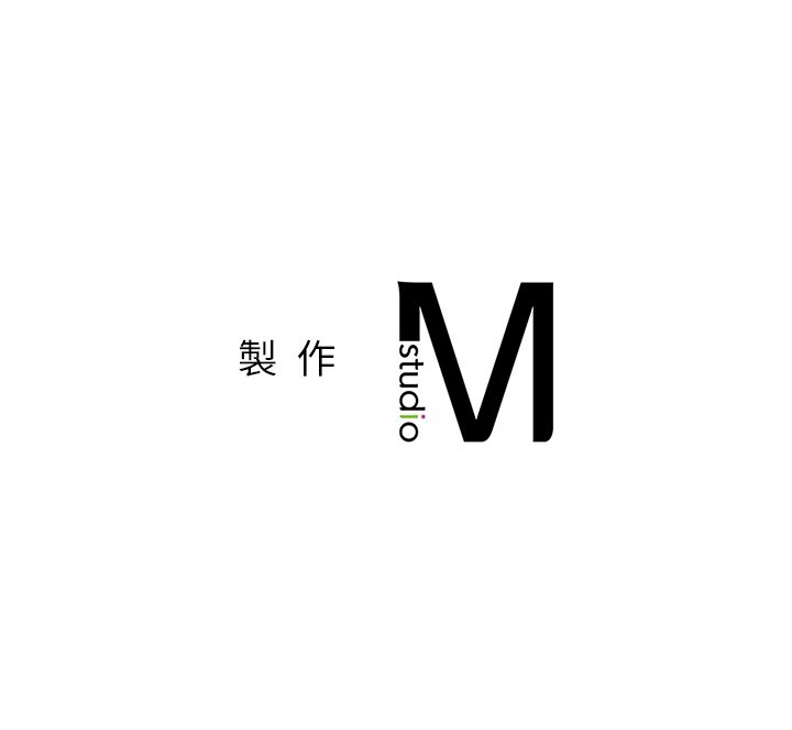187P - 不想再当鲁蛇/成为人上人